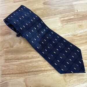 Di Capri NeckTie